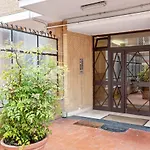 Apartment Nonna Anna